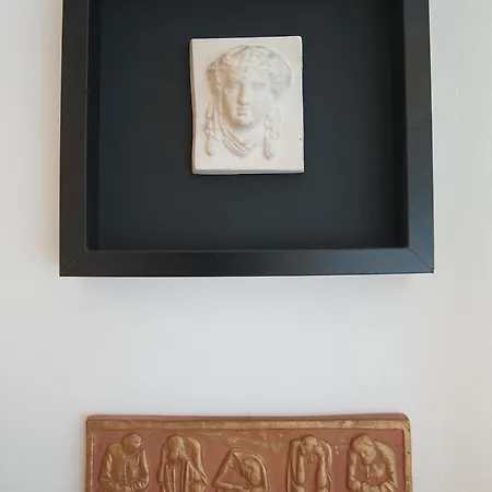 Apatrament Morawka 19 Apartment *