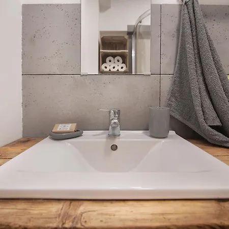 Apatrament Morawka 19 * Stronie Slaskie