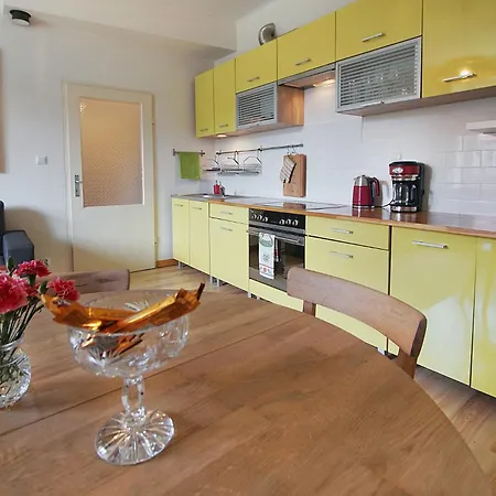 Apatrament Morawka 19 Apartment *