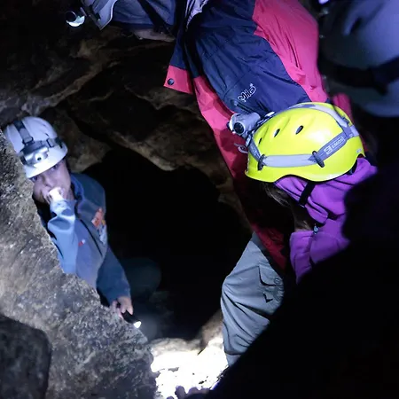 Apartment Apatrament Morawka 19