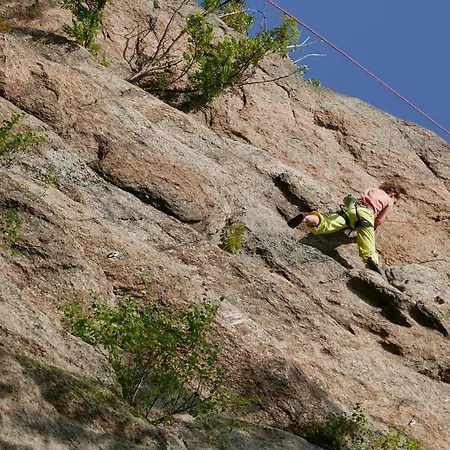 Apatrament Morawka 19 Apartment *