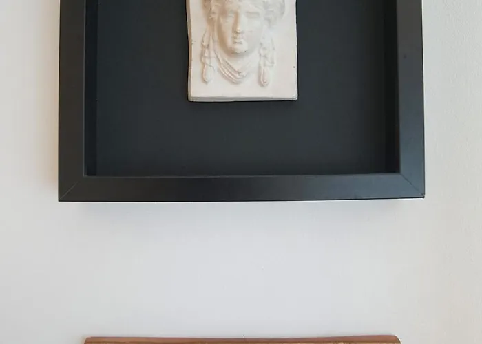 Apatrament Morawka 19 Apartment *