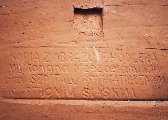 Apatrament Morawka 19 아파트 *