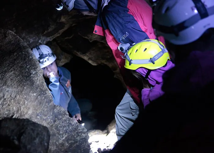 아파트 Apatrament Morawka 19