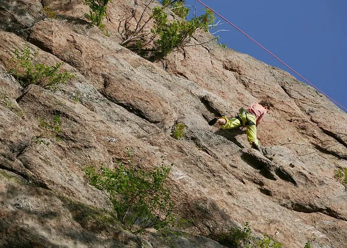 Apatrament Morawka 19 Apartment *